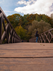 Similar image 21534489