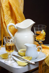 Similar image 21546575