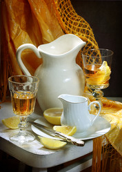 Similar image 21546576