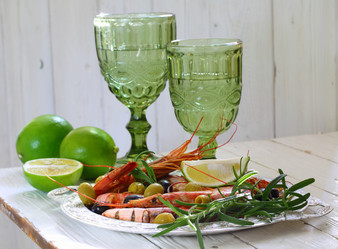 Similar image 21546578