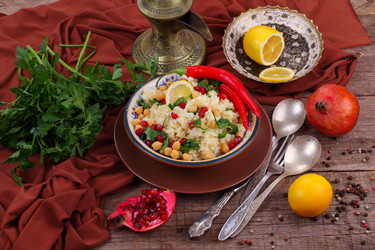 Similar image 21546580