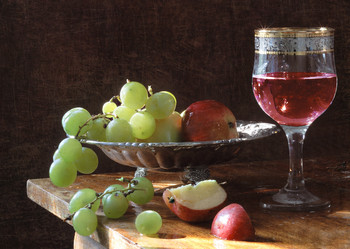 Similar image 21529516