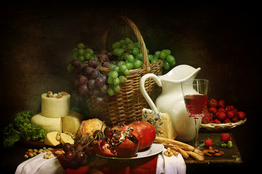 Similar image 21546582