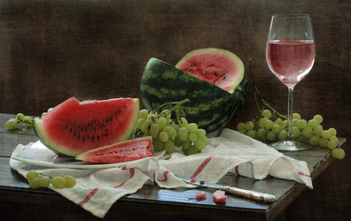 Similar image 21546584