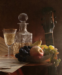 Similar image 21546587