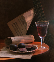 Similar image 21546588