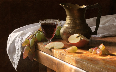 Similar image 21546589