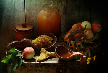 Similar image 21525720