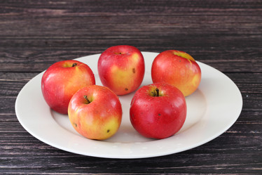 Similar image 21546592