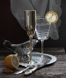 Similar image 21546593