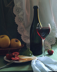 Similar image 21546594