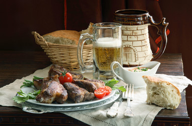 Similar image 21546596