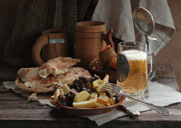 Similar image 21546597