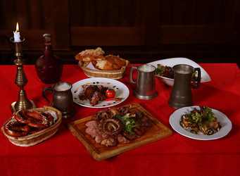 Similar image 21546598