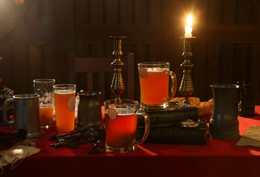 Similar image 21542691