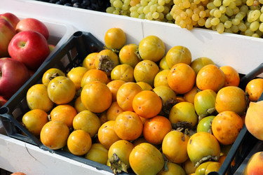 Similar image 21546600