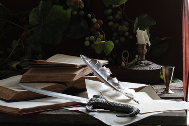 Similar image 21546601