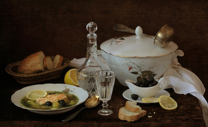 Similar image 21546602