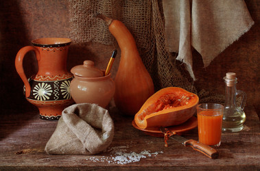 Similar image 21546603