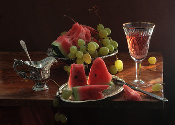 Similar image 21542693