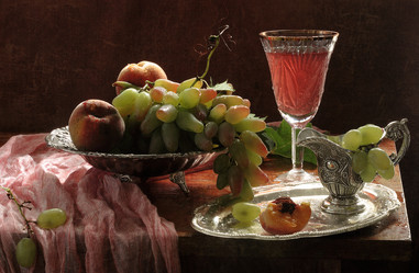 Similar image 21546605