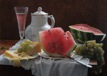 Similar image 21542694