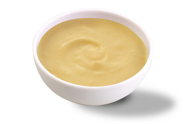 Similar image 21547312