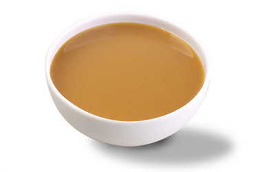 Similar image 21547313