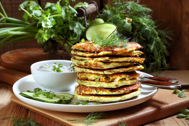 Similar image 21547314