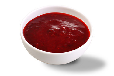 Similar image 21547316