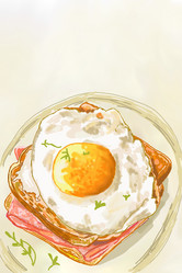 Similar image 21528380