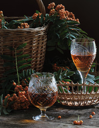 Similar image 21546606