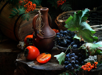 Similar image 21546608