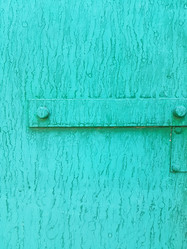 Similar image 21539497