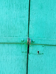 Similar image 21539498