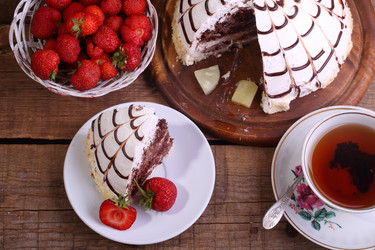 Similar image 21539501