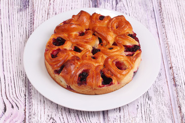 Similar image 21539502