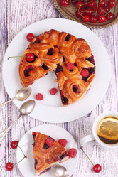 Similar image 21539503