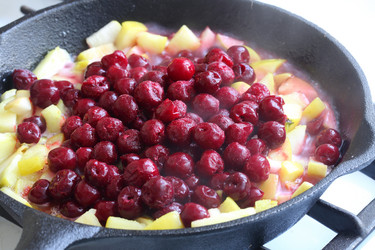 Similar image 21539504