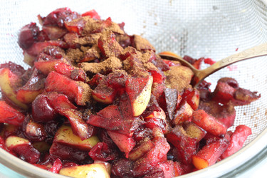 Similar image 21539505