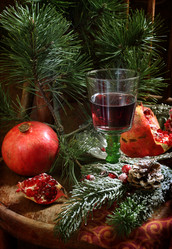 Similar image 21546611