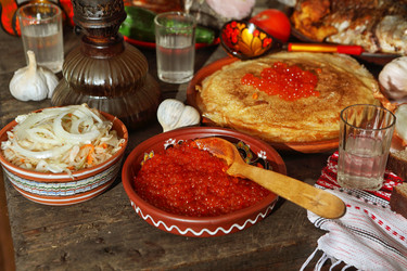 Similar image 21546612