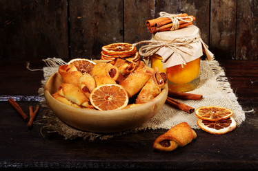 Similar image 21546613