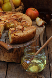 Similar image 21546614