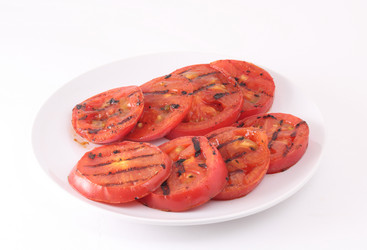 Similar image 21530074