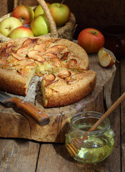 Similar image 21546616