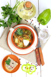 Similar image 21532054