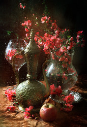 Similar image 21546617