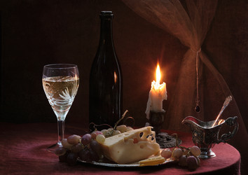 Similar image 21546618