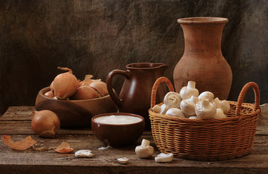 Similar image 21546619